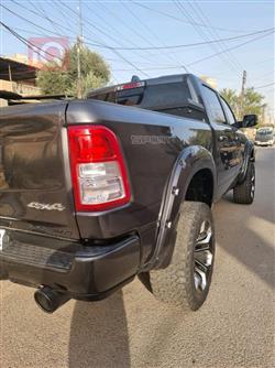 ڕام 1500